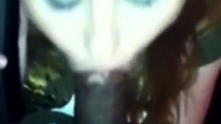 Cheating MILF's Interracial Phone Sex