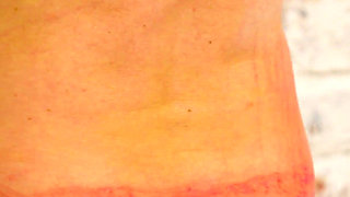 Spanked, Whipped, and Humiliated Dominatrix Duo's Punishment