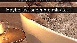 Project Myriam Update #35