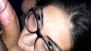 She does know how to pump my milk - LunitaRabbit