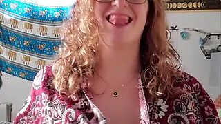 Amateur Plumper Rails and Screws Xl Fuck stick