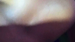 Live aex real sex homemade