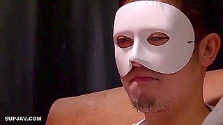 Chapter Two Slave Town