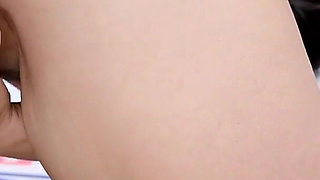 Cheyenne Jewel Vs Nadia White Female Wrestling