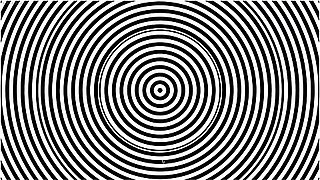 Hypnoasmr Spiraled Into Enslavement
