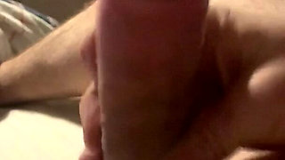 Big cock