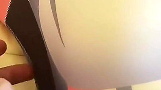 Subjected to Humiliation