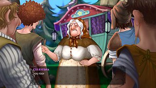 3d animation, cartoon sex stories, vintage erotica