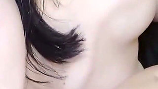 S-class Slender Massage Beauty - Perfect Face and Body, an Angel Who Soothed Both My Exhaustion and Desire