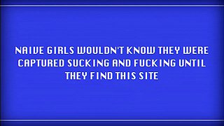 Fucking Glasses - Fucking goodbye