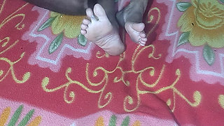 I Fucing My Step Sister Fuccing Her Pussy