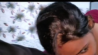 Young Indian Wife Scandal Sex Affair With Ex Lover