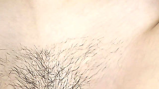 College Students, Squeeze a Lot of Water