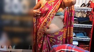 Real young Desi wife gand chudai big black