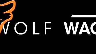 Czech public agent video with lustful Harleen Van Hynten from Wolf Wagner Com