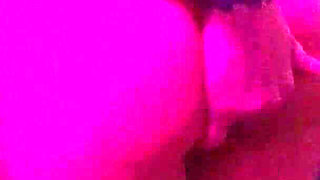Deep Blowjob and Multiple Positions - Hot Couple Hard Fuck - Mila Mcgarden, Michel Woods