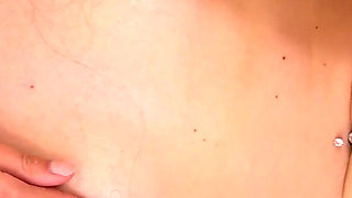 Step Mom and Step Sis Family Therapy - Millie Morgan Selena Love