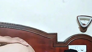 Indian Desi MILF Bhabi Going to Hotel as a Girlfriend, Real Indian Stepmom Curvy Woman with Beautiful Ass 1