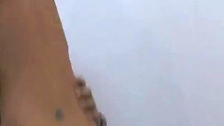 Cums Fest Scene-1_three Busty Sluts Fucking with the Doctor and Sharing a Cumshot