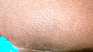 Indian Bhabhi Hard-core Anal Fucking Video with Blowjob Oral Sex Clear Hindi Voice Neha Bhabhi
