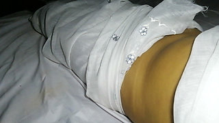 Swami Breaded Desi Bhabhi 01