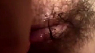 Corporate Office Lady Fs Double Life? Slender Curves Pushed to the Extreme, Ending in an Overwhelming Finale