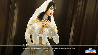 Sisters in Sin Gameplay Part 2