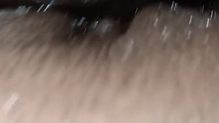 Desi Marathi Wife Fuking Homemade Hard Cowgirl Doggy Style Big Ass Fuk Marathi Audio