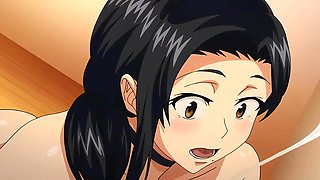 Passionate Obsession without control_24020204p0