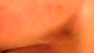 Hard Fucking with MILF Slut