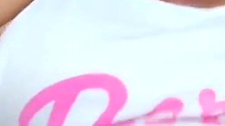 Somente Anal Levou Na Bunda