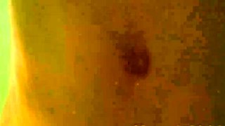 Webcam Spanish Amateur Webcam Free Big Boobs Porn