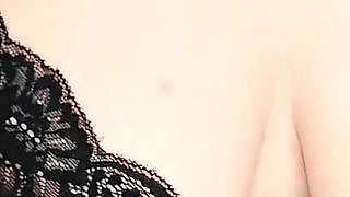 Teacher Roleplay, Cuckold and Facesitting Videos Compilation