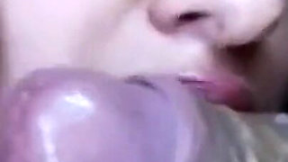 Two incredible hardcore videos with beautiful horny women lovers of obscene sex and perversion Vol 4