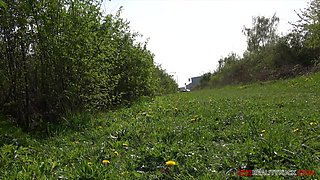 Let Me Be Your Valentine - Alex Ginger