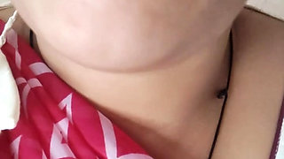 Desi bhabhi ke rasile hot