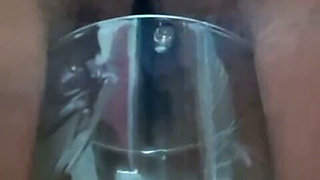 Hot Liquid