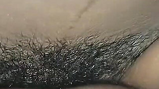 Step Brother Fuck Me in My Room