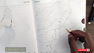 Outdoor Bangali Stepsis bed Romanse kiss video viral