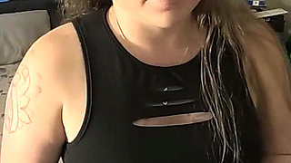Cuck Ex Boyfriend Likes to Watch