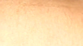 Step Brother Hardcore Sex with Desi Indian Step Sister Eating Pussy Rough Sex Video