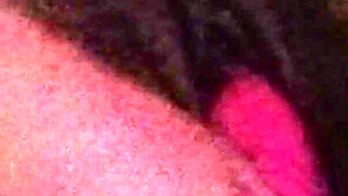 Masturbation
