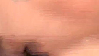 Whitney Grace's Gangbang Featuring Whitney Grace