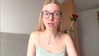 Why Are so Many Adult Men Submissive