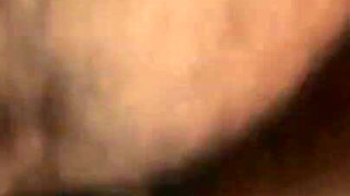 Step Mum Having Sex Fun with Step Son Part 1