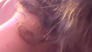 Thick Wife Loves to Be Shared and Make Threesomes with Her Hubby!