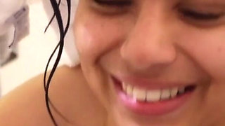 Coconut Oil Is Great Lube and Keeps Your Asshole Soft and Happy