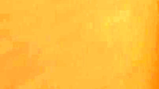 Pierced Tits Exposed and Hairy Pussy Fingered Deep