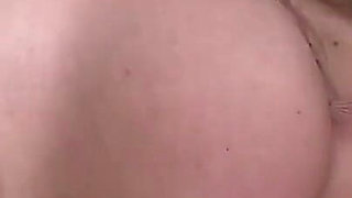 Double cocks for her double pleasure