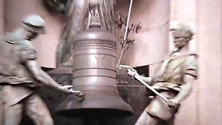 BestOfDT ft. Linda Lovelace: Blowjob, Xnxx  Deep Throat Porn